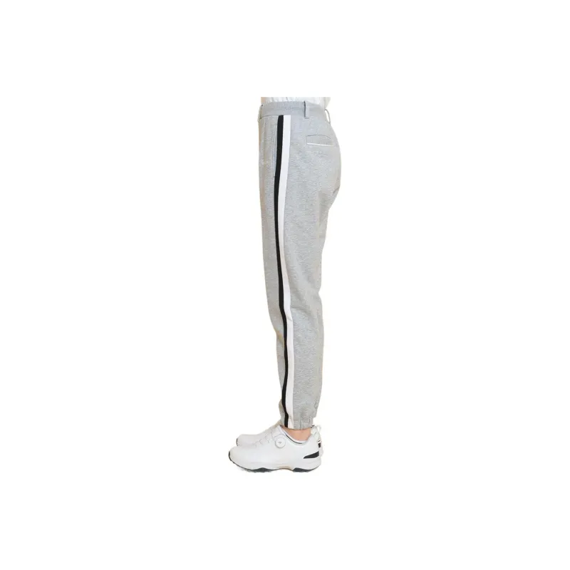 Callaway Sports Pants Women's-11