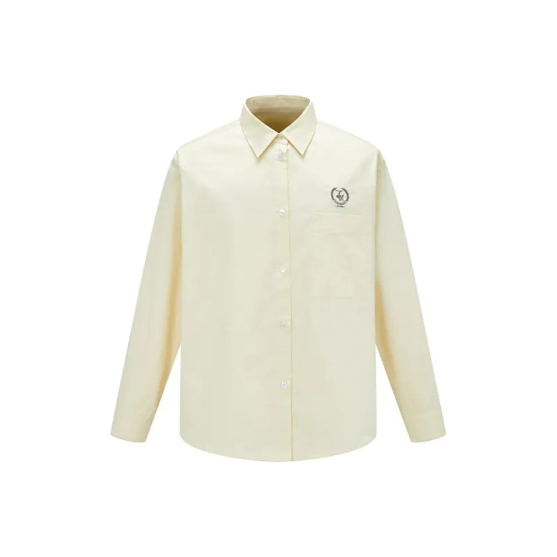 Abigthanks Shirts Unisex-6
