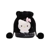 Hello Kitty Bucket Bag