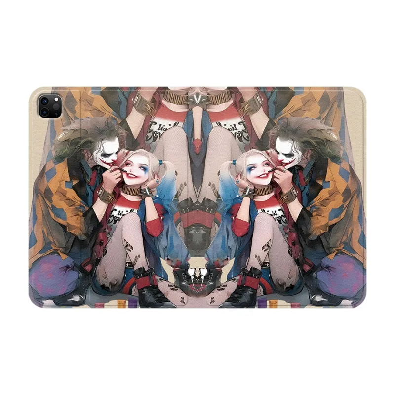 YIBAOBAO Tablet Protective Cases-3