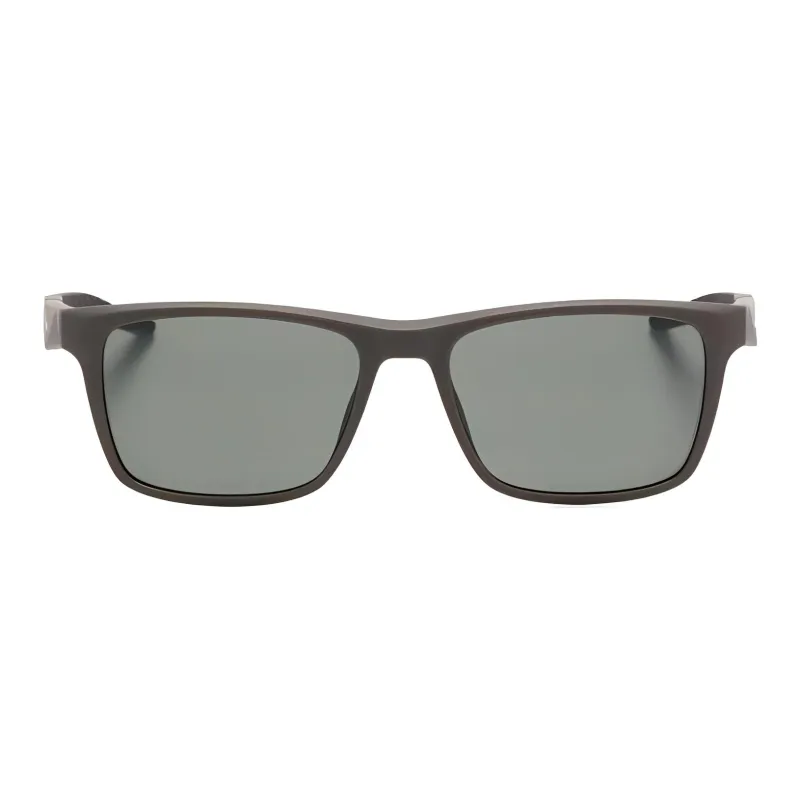 Nike Radeon 1 Rectangle frame Sunglasses-1