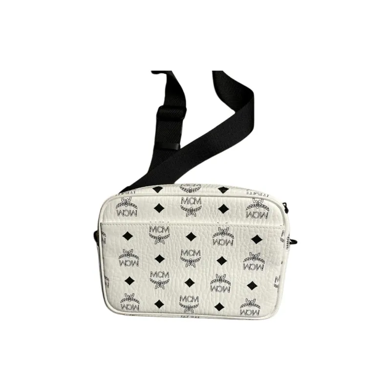 MCM Crossbody Bags-1