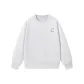 White (Regular)