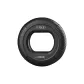Black 70-80LB