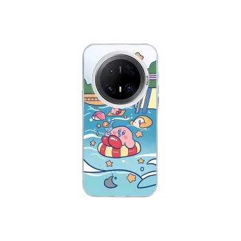 ZHENGGUANG Phone Cases
