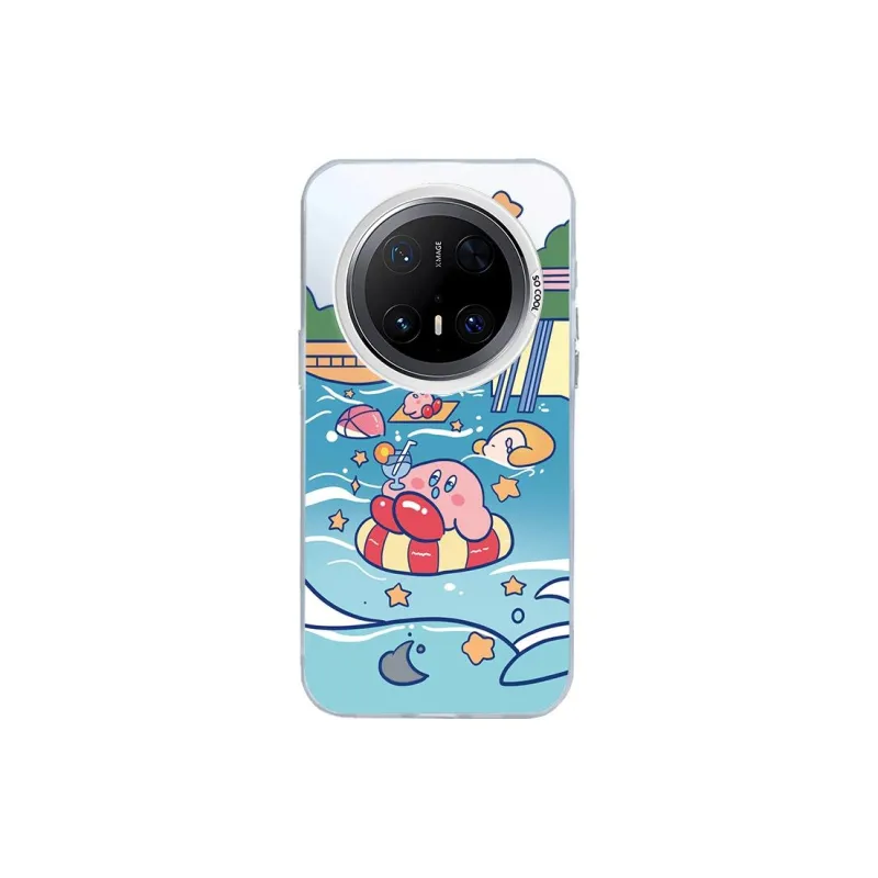 ZHENGGUANG Phone Cases-0