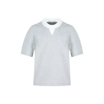 ROSECREED T Shirts Unisex