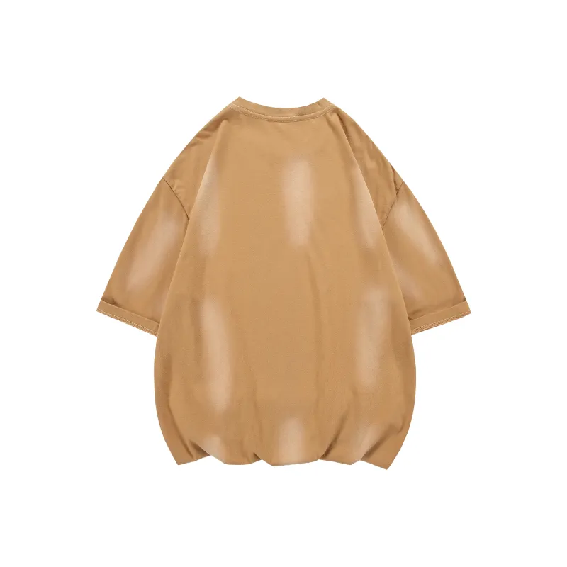 FAVEPOP T Shirts Unisex-7