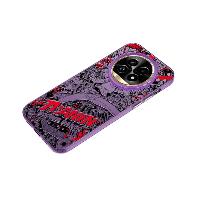 Baochengbao Phone Cases-7