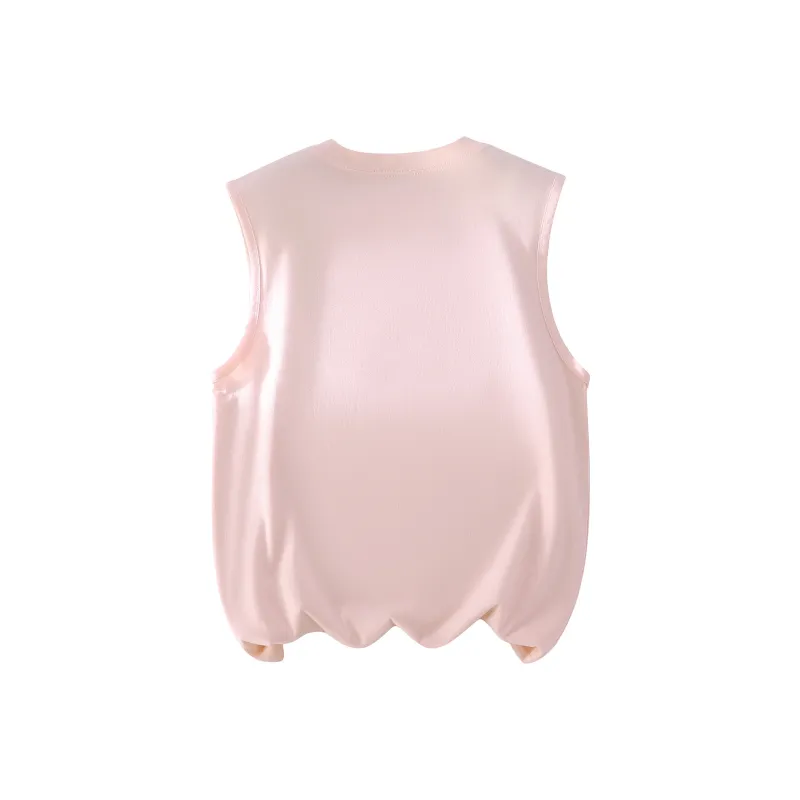 JEANSWEST Tank Tops Unisex-7