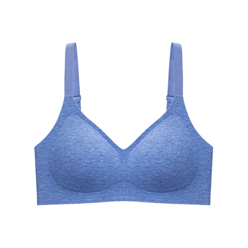 Urban beauty Women's Bras-8