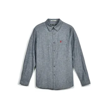 MCS Shirts Men
