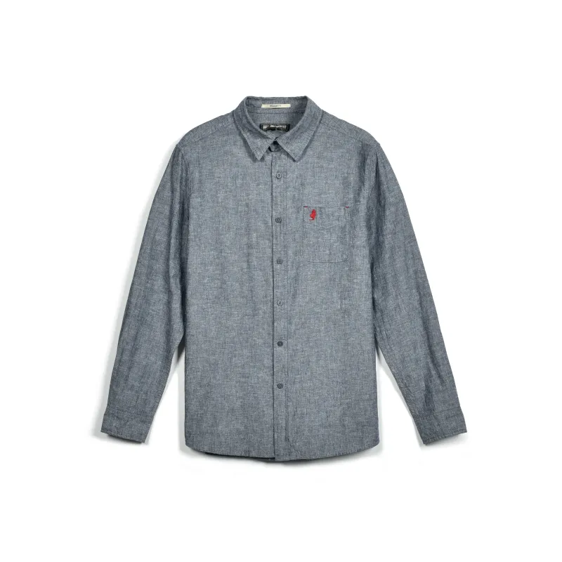MCS Shirts Men-0