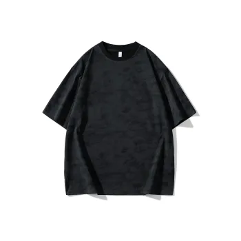 Xvxv T Shirts Unisex
