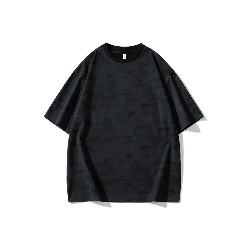 Xvxv T Shirts Unisex-0