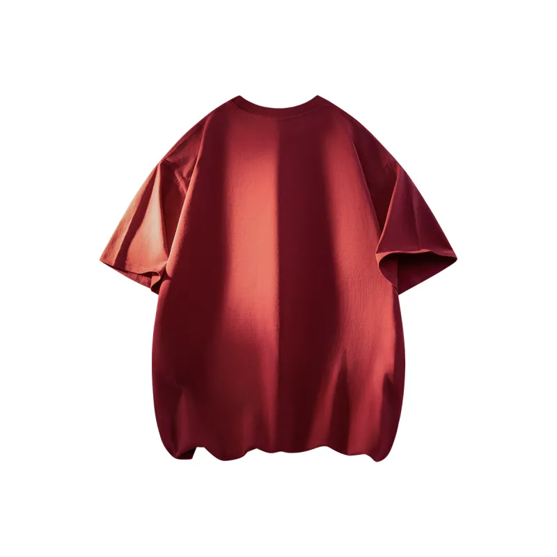 FOR FEAR THAT T Shirts Unisex-3
