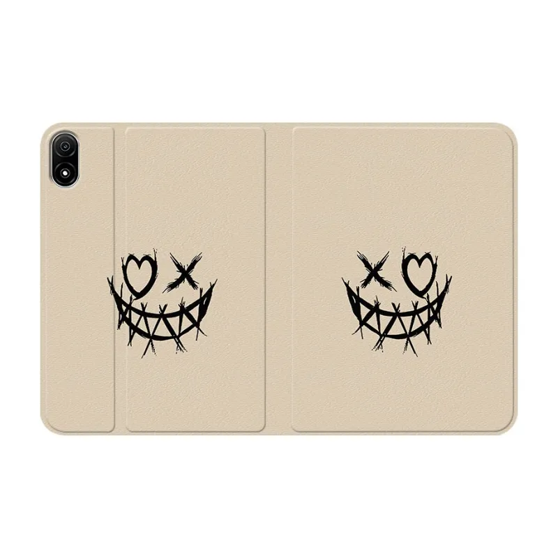 YIBAOBAO Tablet Protective Cases-3