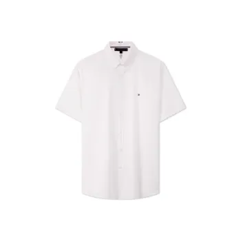 Tommy Hilfiger Shirts Men