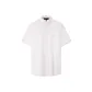 White YCF