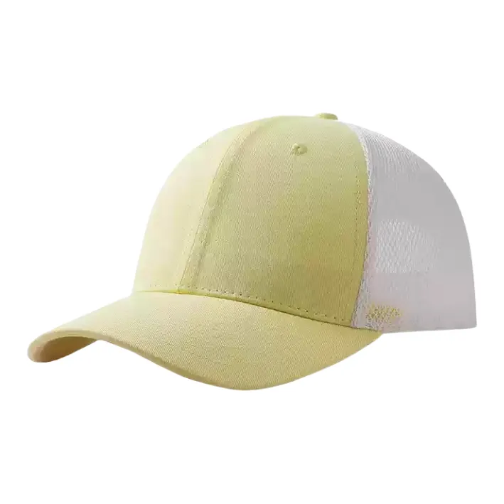 Emperor Penguin Cotton Linen Blend Baseball Caps Kids'-2