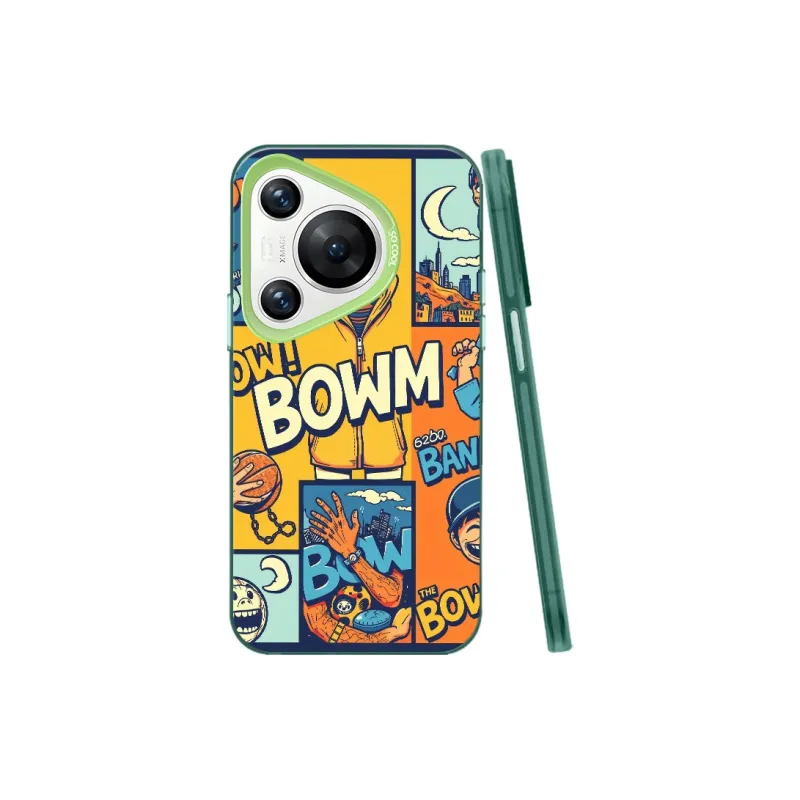 Baochengbao Phone Cases-9