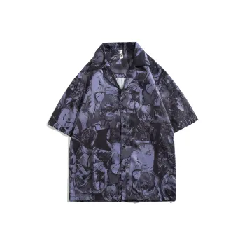 CREAZIONI LA FANTASIA E MOBILE Shirt Unisex Black
