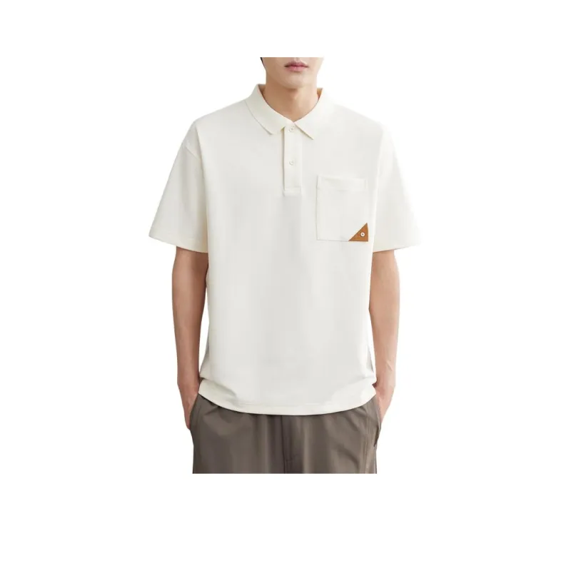 WOOG2005 Polo Shirts Men-0