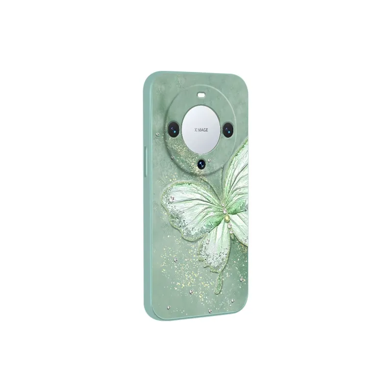 TUNAMEI Phone Cases-4