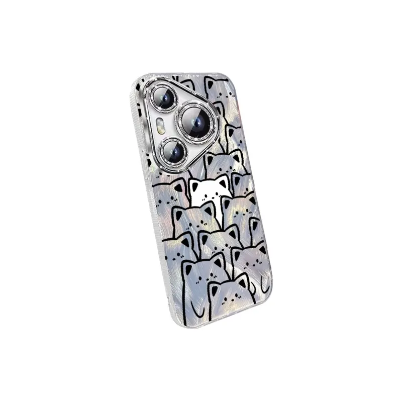 TUNAMEI Phone Cases-16