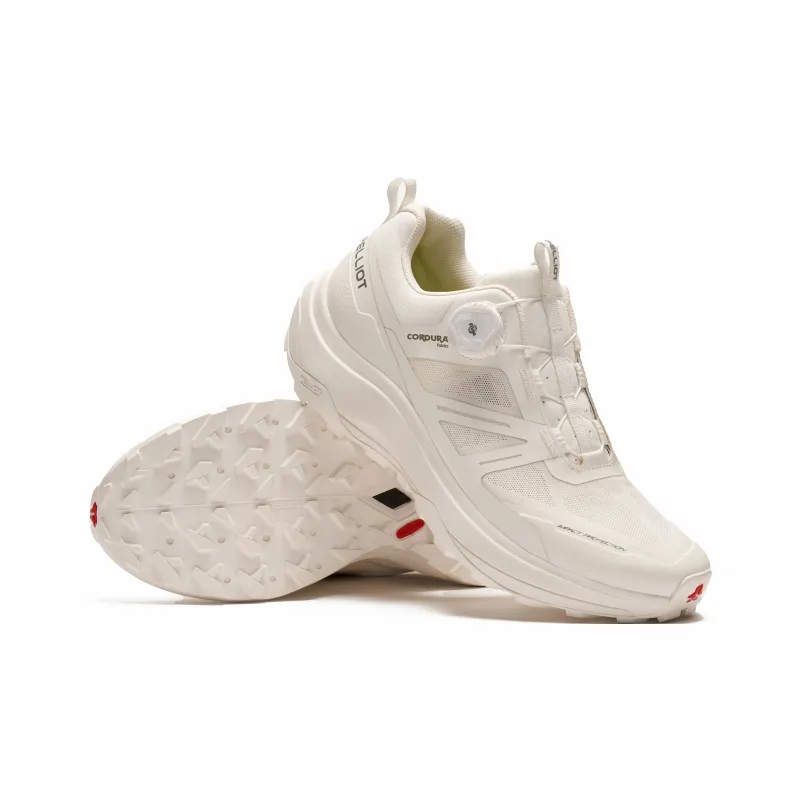 PELLIOT CT Falcon Low Top Hiking Shoes Women's-8