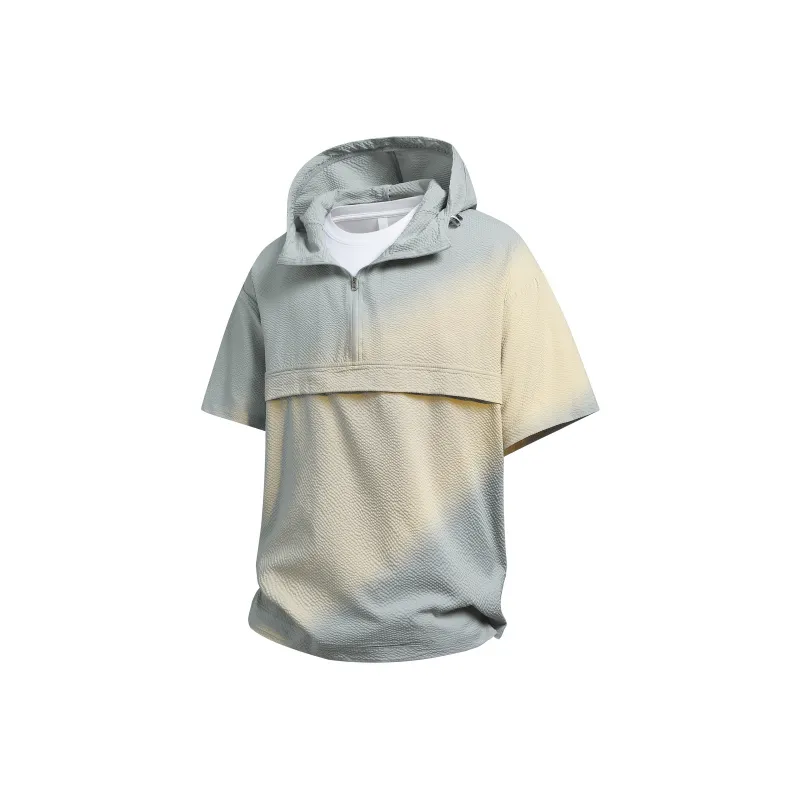 NOME T Shirts Unisex-3