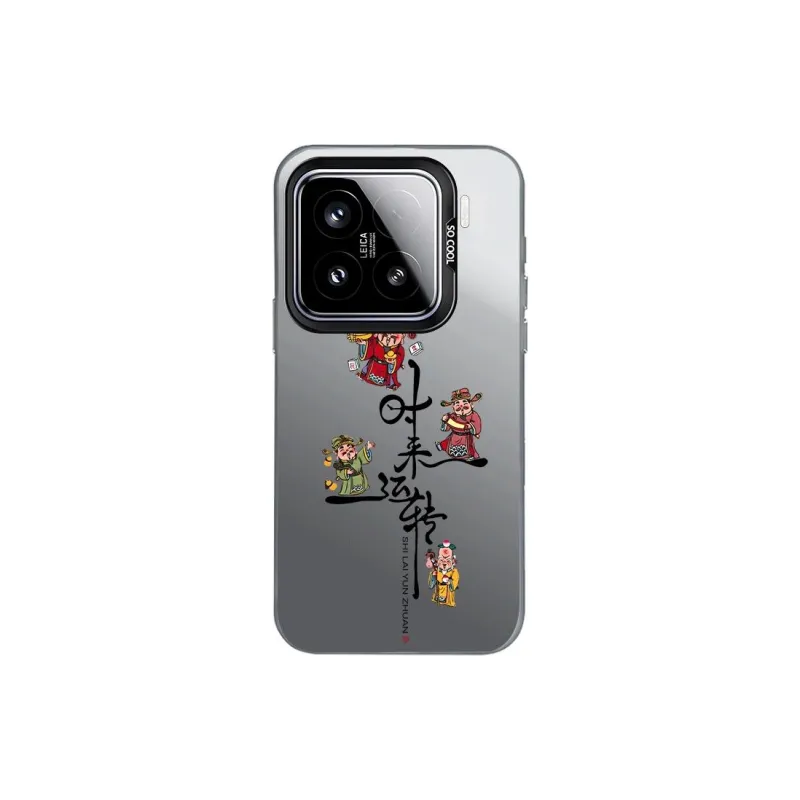 Kona Chun Phone Cases-3