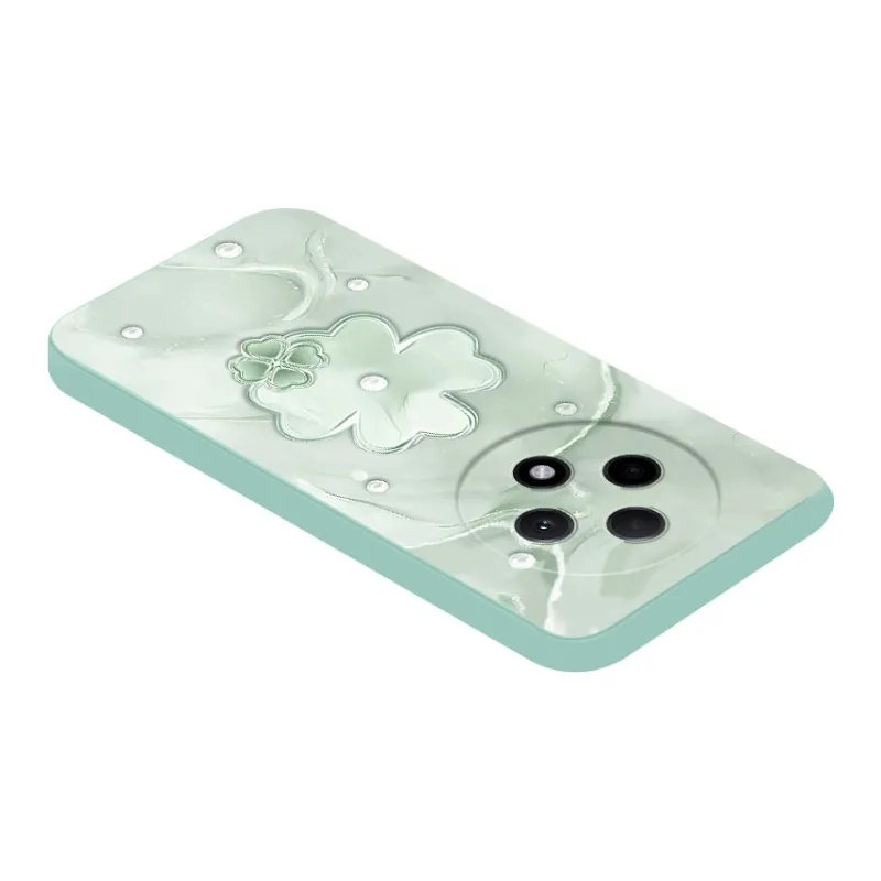 TUNAMEI Phone Cases-5