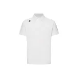 WT-WHITE