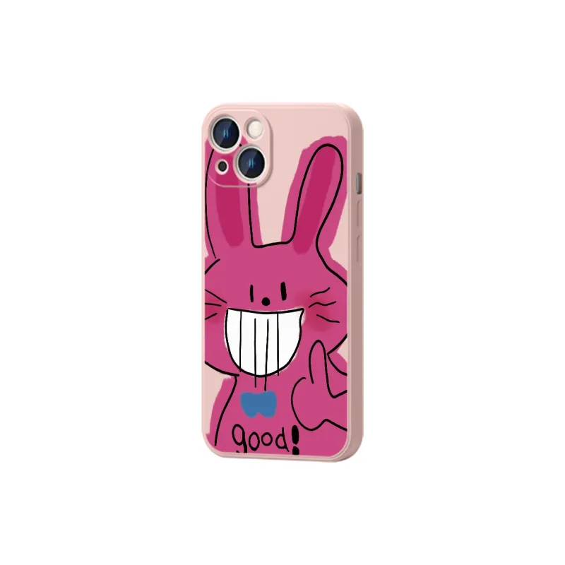 High quality Phone Cases-5