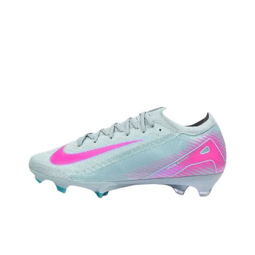 Nike Mercurial Vapor 16 Elite Fg Prism Pack