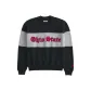 Black Gray
