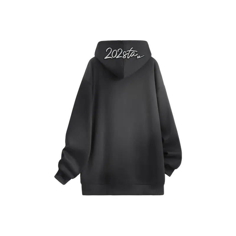Warrior Ride The Wind And Waves Series Sweatshirt Women's-9
