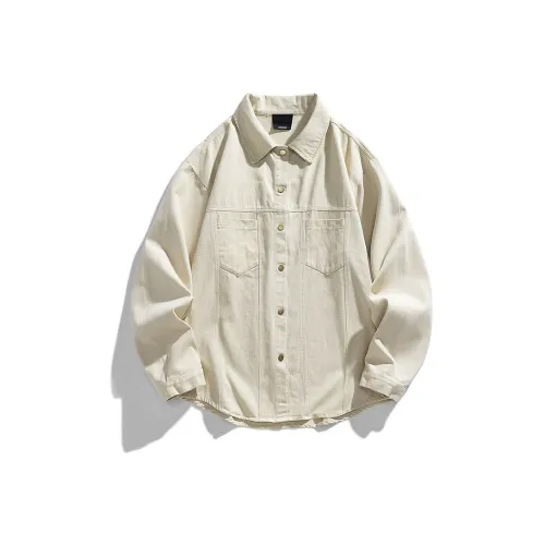 Ferrero Ross Shirts Unisex