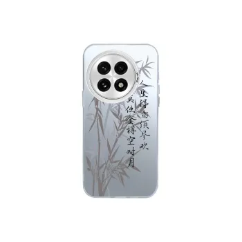 Kona Chun Phone Cases