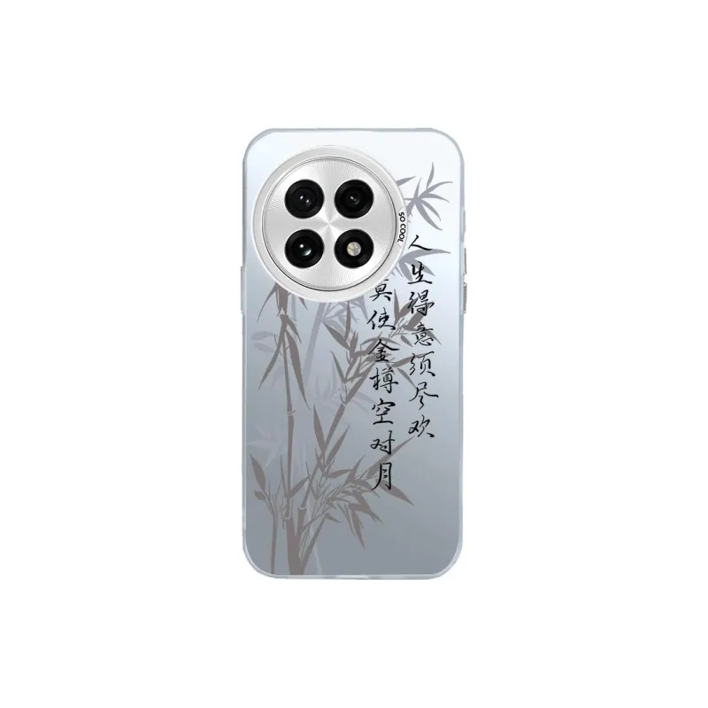 Kona Chun Phone Cases-0