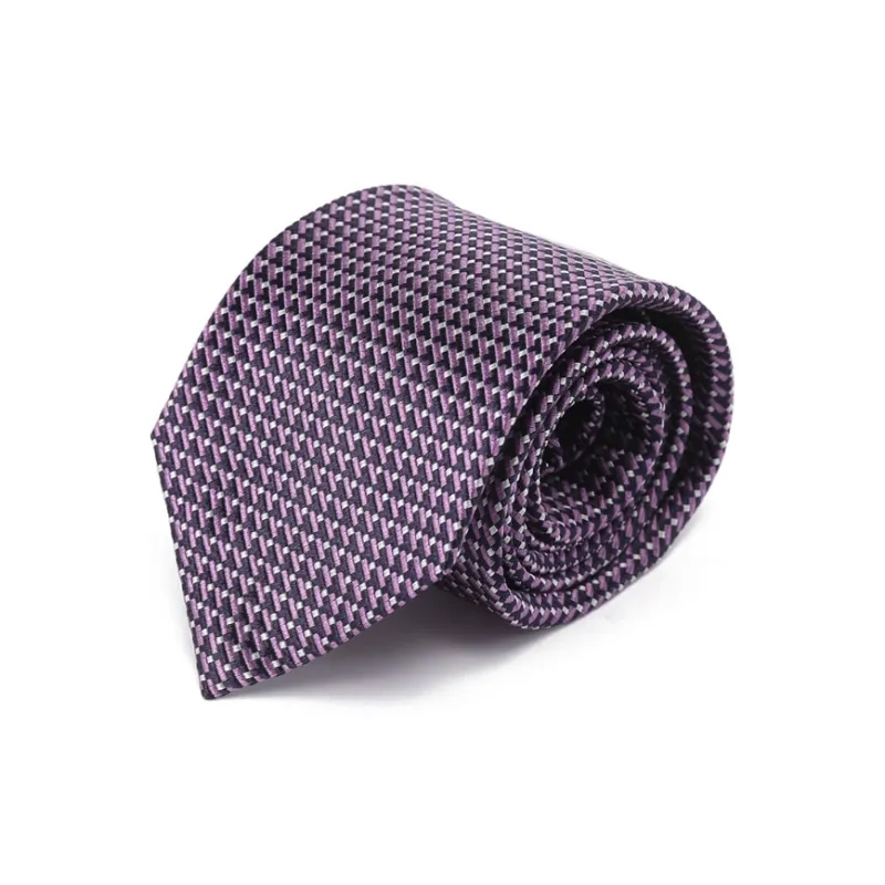 Ermenegildo Zegna Ties Men-0