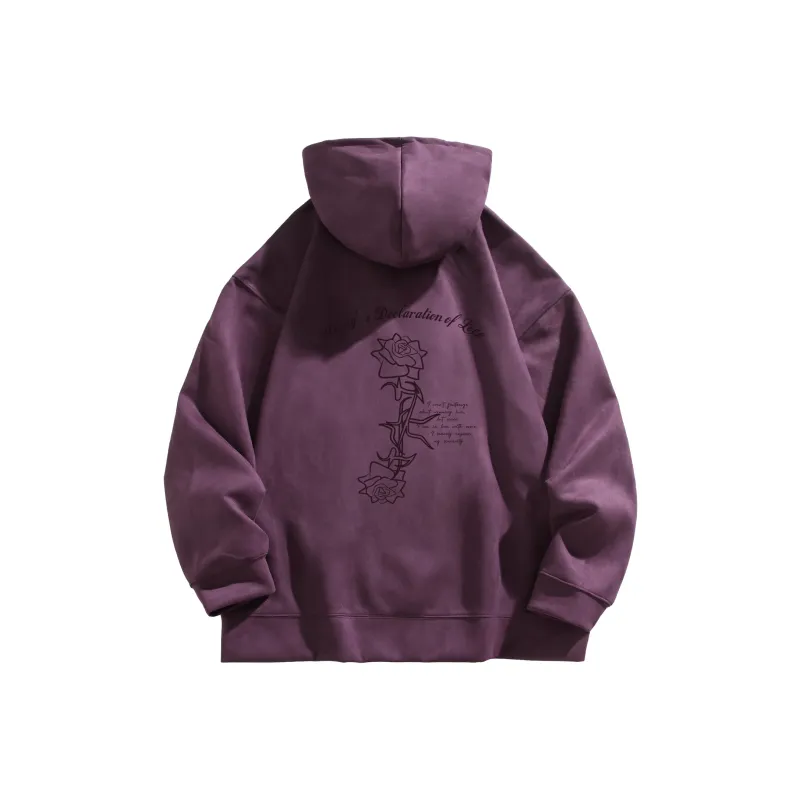 UPZCY Sweatshirts Unisex-28