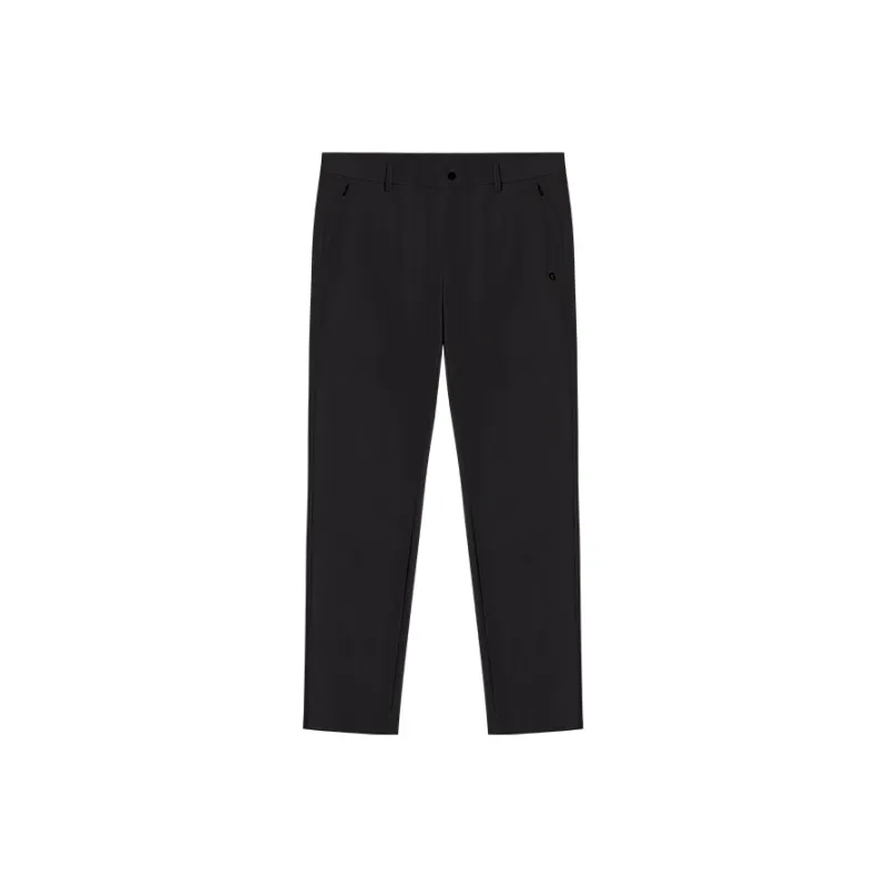 GOLF Casual Pants Men-1