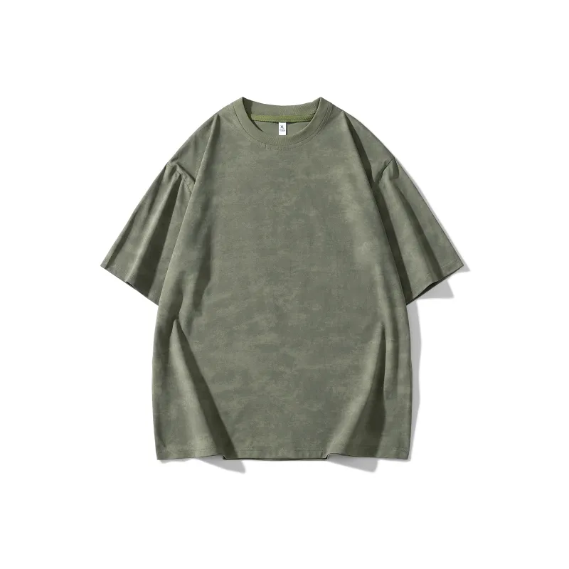 Xvxv T Shirts Unisex-8