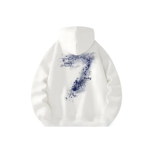 Centennial Globe Sweatshirt Unisex