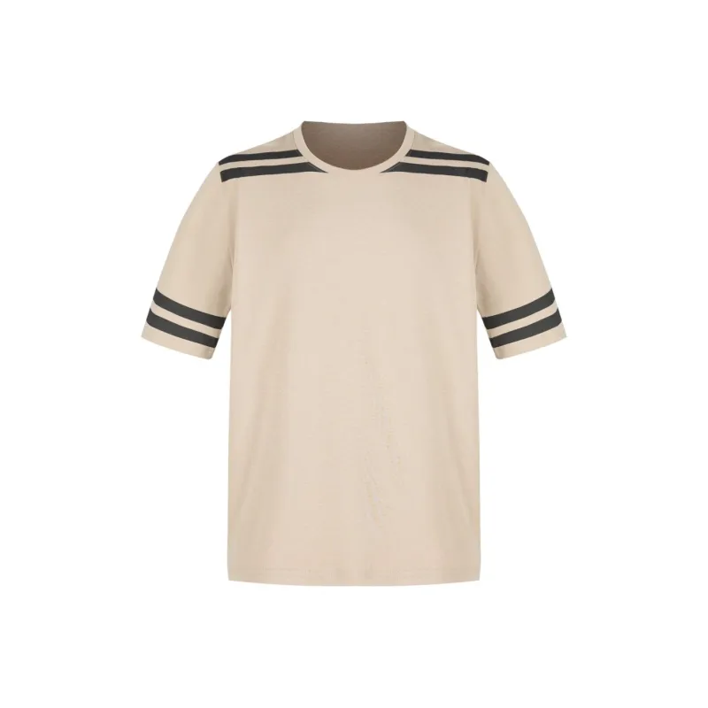 ROSECREED T Shirts Unisex-6