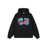 Black (Fleece-Lined)