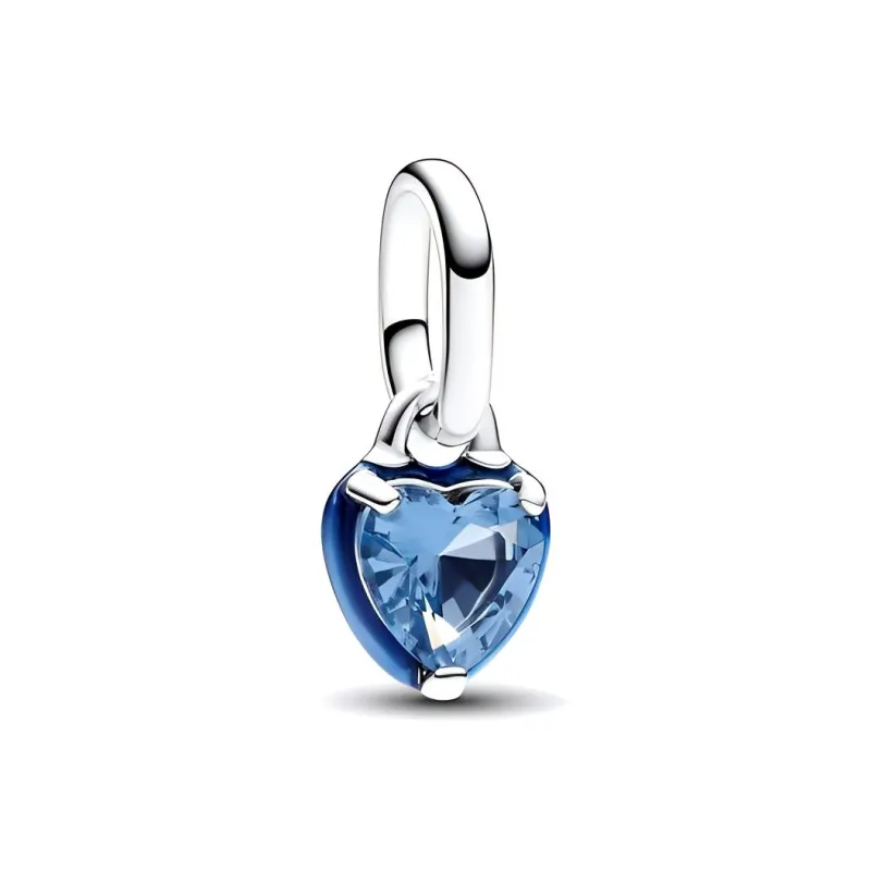 Pandora Pendants Women's Multicolor-0