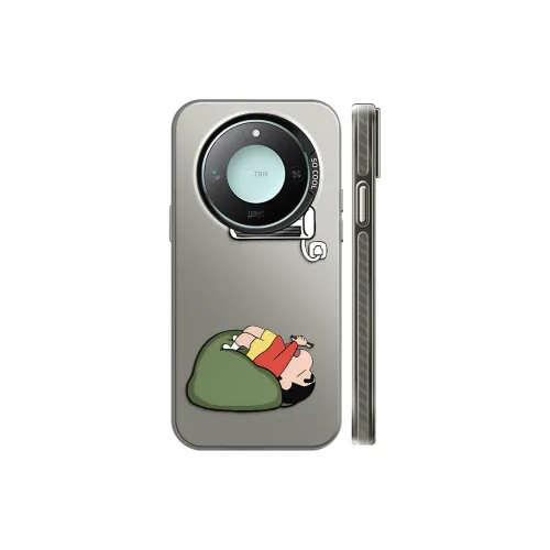 BEIWEN Phone Cases